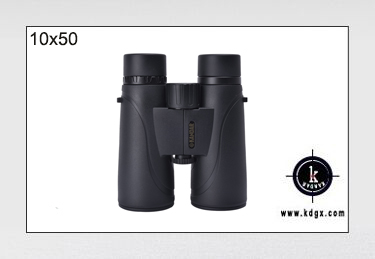 20-60X Magnification High Definition Zoom Spotting Scope with 45 Degree Angled Design