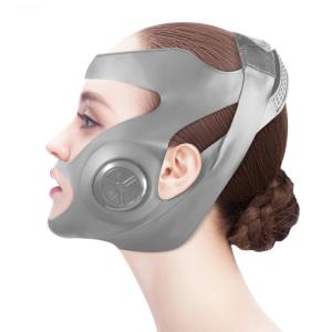 Wholesale Vibration V Line Face Lifting Device Photon Therapy Face Lifting Machine from china suppliers