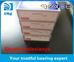 NSK bearing HR32008 XJ tapered roller bearing HR32008XJ Tapered Roller Bearing