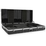 76 Note Piano Keyboard Case ABS Digital Piano Hard Case