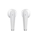 Waterproof IPX5 Smallest Wireless Bluetooth Mini Headset Earphone