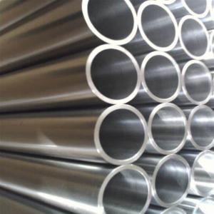 Wholesale Copper-Nickel Piping with Etc. Standard Payment Term Etc from china suppliers