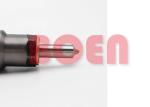 Diesel Engine Bosch Diesel Fuel Injectors Common Rail Injector 0445120213