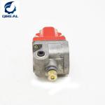 3035334 Excavator Solenoid Valve Flameout Switch