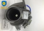 Excavator Turbocharger 750058-0001 C15 Engine Turbo 7500580001