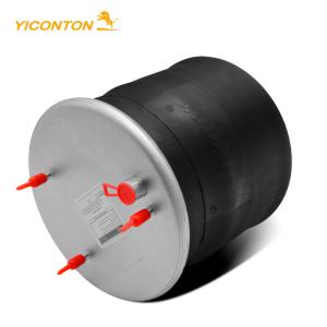 Wholesale Truck Air Springs Contitech Air Springs 887MK1 60211 For DAF 0392022 from china suppliers