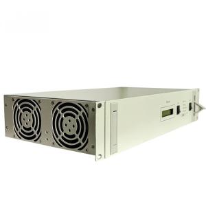 Wholesale 19 Inch Rackmount RCT2000D Series Isolated DC DC Converters Input 110vdc Output 24vdc 1200W D50-10-14 from china suppliers