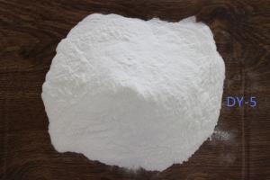 Wholesale Vinyl Acetate Copolymer Resin DY-5 Applied In UPVC And CPVC Adhesives Of CP - 450 from china suppliers