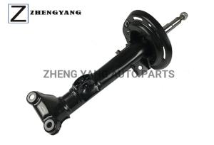 Wholesale 2043232400 W204 Shock Absorber Replacement OEM Strut For C - Class C204/W204 from china suppliers