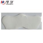 Best blackhead remover/nose pore strips