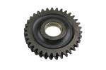 ISUZU 700P 4HG1T 4HK1T TIMING GEAR 8971200051 1005220-P301