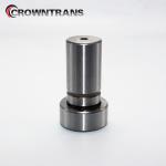 OTOTRI F-229818 87.583.319 Bearing for CD74 XL75 SM102 Printing Machine Parts