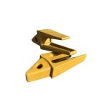 20Y-70-14520 Excavator Bucket Adapter CAT330 Construction Machinery Parts