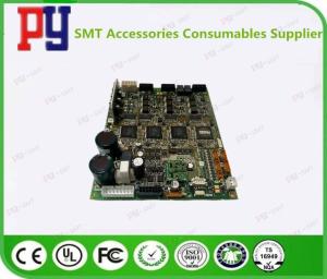 Wholesale HITACHI GXH-1 Series Board Card 6301242088 4U240441 KYK-M86CT-00 SMT Machine Spare Parts from china suppliers