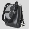 Buy cheap 4 hours HYZ4(C) Isolated Positive Pressure Oxygen Breathing Apparatus from wholesalers