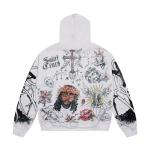 Custom Hoodie, Custom Sweatshirt, Customizable Hoodie for Men Women Pullover,