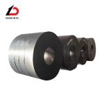 Mild Carbon Steel Hot Rolled Steel Coil for Excellent and 1mm-30mm Thickness