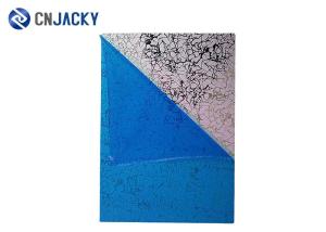 Wholesale Special Pattern Texture Card Laminated Steel For Making Personalized Plastic Card from china suppliers