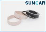 PC100-3 S/N 18001-UP Komatsu Seal Kit Adjuster 203-30-42210