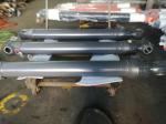 14550418 EC300 boom cylinder