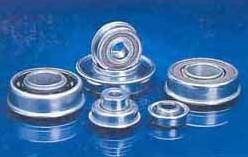 Wholesale Mini Size GCR15 Deep Groove Roller Bearing 6202 Outer Diameter 15mm from china suppliers
