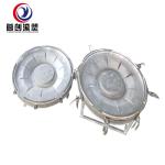 New Design Rotomolding Mold Suitable For Water Tank