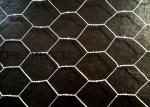 3ft Chicken Wire Netting , 0.7mm Poultry Mesh Netting