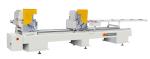 SAW MACHINE