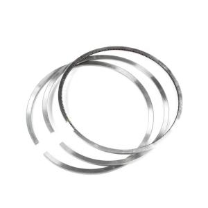 Wholesale 938F Excavators Wheel Loader Diesel Engine Parts 105mm Piston Ring For 9199000 12210501-00 from china suppliers