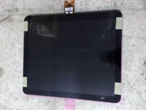 Wholesale Optical Bonding 17 Inch PCAP TFT 250nits Touch Module All In One brand LCD panel from china suppliers
