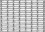 SHUOLONG 30m Flexible Wire Mesh Plaster Ceiling High Strength