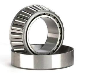 Wholesale Single row TIMKEN Tapered roller Bearings 336 / 332 weight 0.5kg Cor(N) 75500 NSK from china suppliers