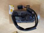 Monitor Marine G3608 Screen Spare G3612 Display Group G3616 MPD Panel Parts