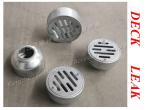 Marine Floor Drain-Marine Deck Water Leak-Marine Round Deck Water Leak YA32