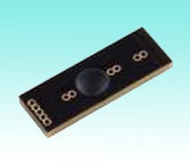 Wholesale PCB material (FR4 material) anti-metal RFID tags from china suppliers