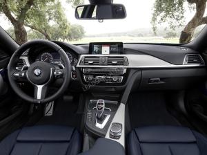 Wholesale 6.5&quot; 8.8&quot; Monitor BMW Carplay Android Auto Carplay G30 Series EVO System from china suppliers