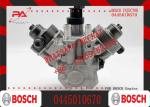 New Diesel Fuel Injector pump 0445010646 0445010611,0445010639,0445010646