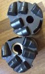 High performance Reinforced 76 mm PDC (Polycrystalline diamond compact) Diamond