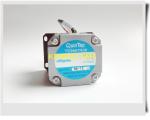 J90830190B R12 Motor Cable Assy J90831009B SM411 Axis Motor