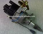 Japanese Forklift 1RZ Ignition Distributor 19020-75031