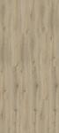 Formaldehyde Free Waterproof Vinyl Flooring ISO 9001 Rigid Spc Vinyl Floor