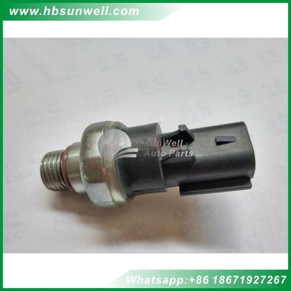 Cummins QSB3.3, QSB6.7, QSL9 Switch pressure 4076930 cummins pressure switch