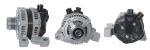 ALTERNATOR FOR VOLVO
