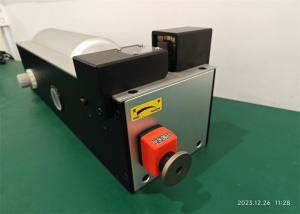 Wholesale Multi Strand 12 AWG Wire Ultrasonic High Strength And Sealing Welding Machine Without Additives from china suppliers