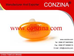 Wholesale Daewoo Matiz Spark 98-05 Side Turn lamp OEM 96323669 from china suppliers