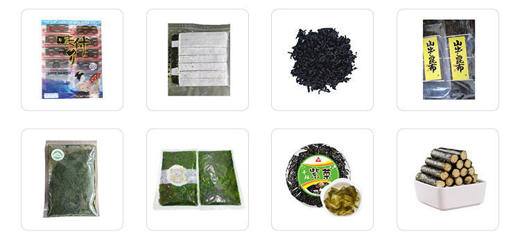 Full Size Algae Sheet Golden Roasted Seaweed Sushi Nori With Style Dried