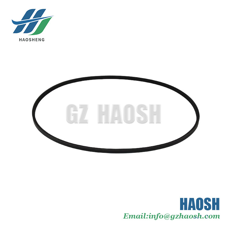‭BELT A C CMPR 8-97944104-0 8979441040 For Isuzu Dmax
