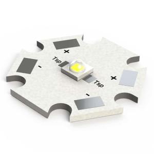 Wholesale XPEBRD-L1-0000-00901-SB01 from china suppliers