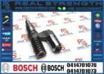 Fuel Injector 0414701072 0414701076 0414701086 0414701035 0414701068