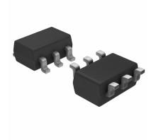 Wholesale ECLAMP2122S.TCT from china suppliers